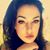 Katie Harmount's profile image