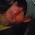 Jason Frederick's profile image