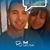 Gail Nealon's profile image
