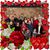 Barbara Mount's profile image