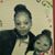 Lorna Canady's profile image