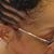 Tawana Horsey's profile image