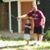 Rick Buckler's profile image