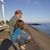 Philip Charlson's profile image