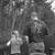 Denny Mcglon's profile image