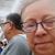Eloisa Barreraz's profile image