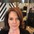 Adrienne Byrne's profile image