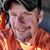 Mike Hutchins's profile image