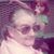 Gwendolyn Topping's profile image