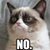Lacey Brennin's profile image