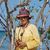 Jan Peters's profile image
