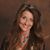 Melissa Baker's profile image