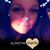 Alaina Roberts Betz's profile image