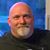 Bryan Parker's profile image