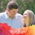 Angie N Patrick Doyle's profile image