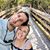 Joe N Katie Kashner's profile image
