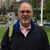 Stephen Balberg's profile image
