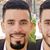 Nadjem-Eddine Sadki's profile image