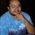 Henry Herron's profile image