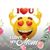 Lucy Castillo's profile image