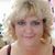 Michelle Thompson Herrell's profile image