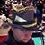 Johnathan C Kimack's profile image