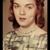 Robin Renee Carter's profile image