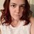 Jessica Ann Martin's profile image