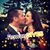 Brighid Hoempler's profile image