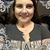 Heather Sauce Aulich's profile image