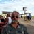 Bruce Edwards's profile image
