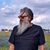 W. Adam Greer's profile image