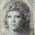 Rosmarie Robertson's profile image