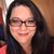 Betsy Hileman's profile image