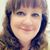 Kristen M. Berry's profile image