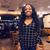 Zalexus Mccall's profile image