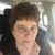 Michelle Williams's profile image