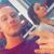Marissa Peckenpaugh's profile image