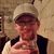 Jason Windsor's profile image