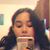 Graciela Galindo's profile image