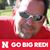 Mark Earnest's profile image