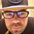 Pedro Jose Rodriguez's profile image