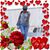 Hilda Andrade's profile image