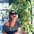 Nancy Trimbitas's profile image