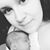 Amanda Allen's profile image
