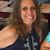 Debbie Colangelo Ramirez's profile image