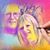 Terri Boehm Kenyon's profile image