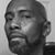MC David LB Berrien's profile image