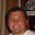 Anthony Shaney's profile image
