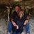 Debbie Lesley Griffith's profile image
